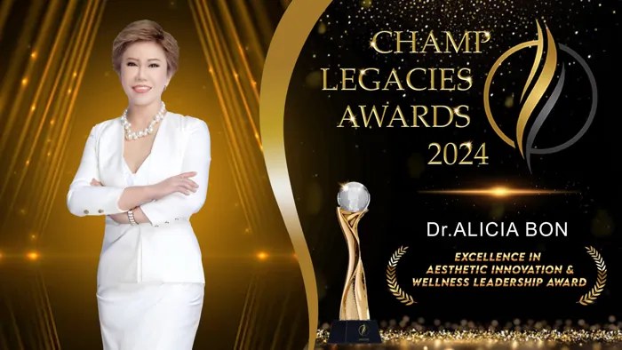 Awards and recognition