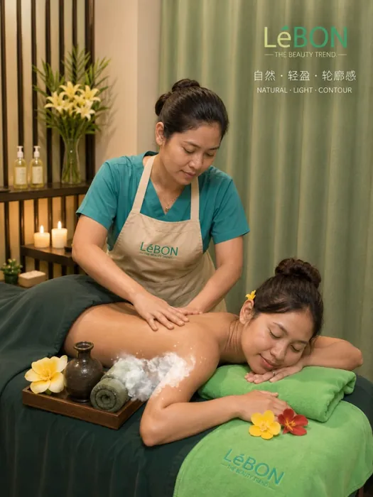 Treatments