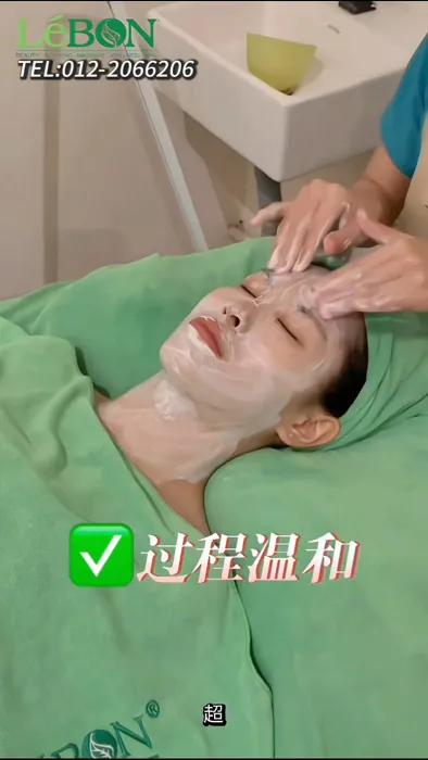 Treatments