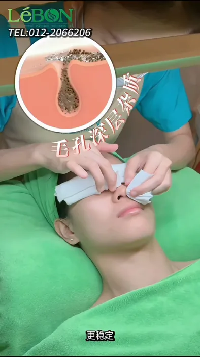 Treatments