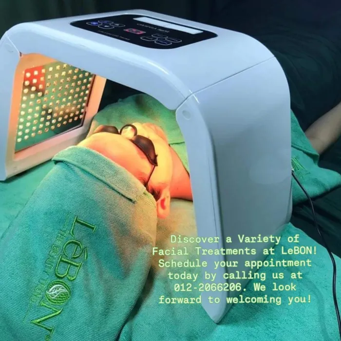 Treatments