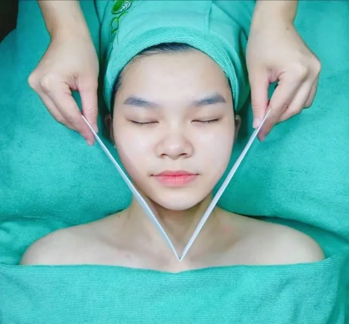 Treatments