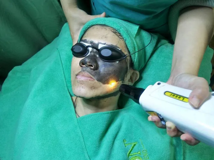 Treatments