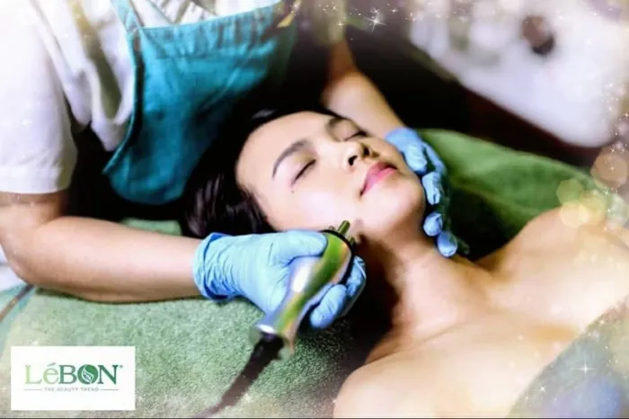 Treatments