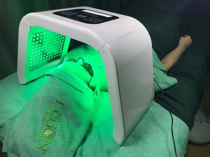 Treatments